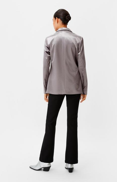Immagine prodotto Comma Identity Blazer (34)