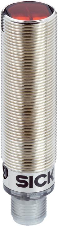 Produktbild Sick Rund-Lichtschranke