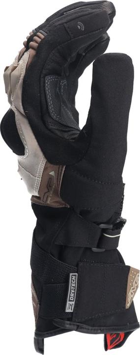Image du produit Five Gants TFX2 WP (Hommes, L)