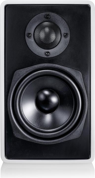 Actual product image Canton Am5 (1 pcs., 80 W)