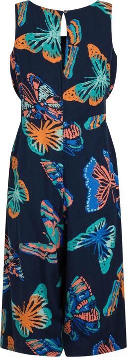 Produktbild Weird Fish Nalani Jumpsuit (48)