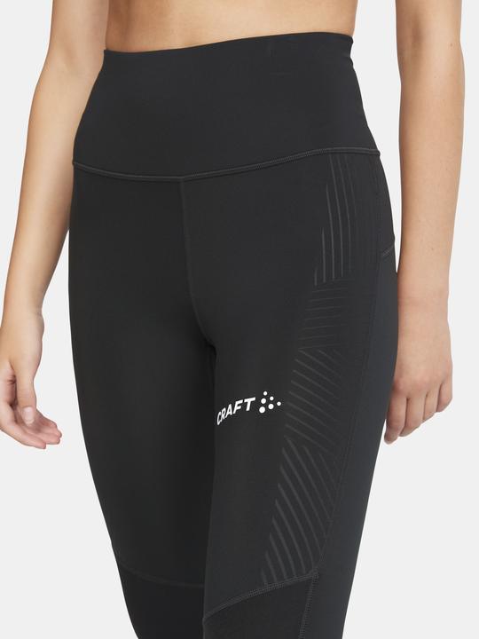 Image du produit Craft Extend Force Tights W
