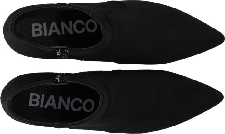 Produktbild Bianco BIADEVIVED Stiefeletten (42)