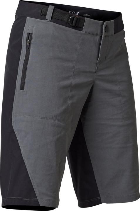 Produktbild Fox Short 22 W Ranger Water Drk Shdw S (S)