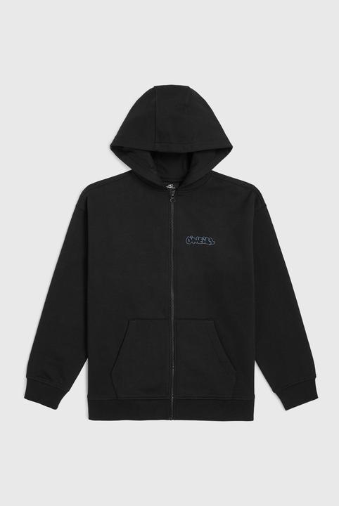 Immagine prodotto O'Neill Must-Have Fz Hoodie (116)