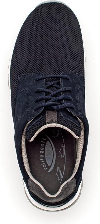 Produktbild Gabor rollingsoft sensitive 8000.19.01 (40)