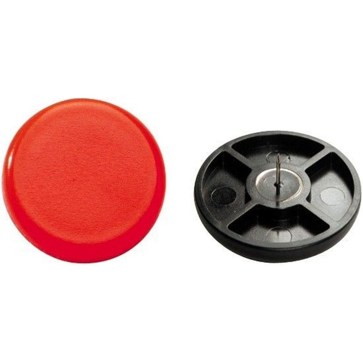 Laurel, Nägel, Superreissnagel 40mm VE=100 Stück orange (1 Stück, 10 mm)