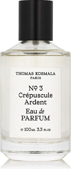 Immagine prodotto Thomas Kosmala Canzone nel vento - EDP (Eau de parfum, 100 ml)