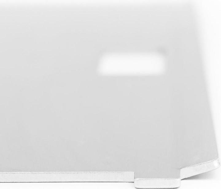 Image du produit Fennek Grill Plaque de cuisson Plancha