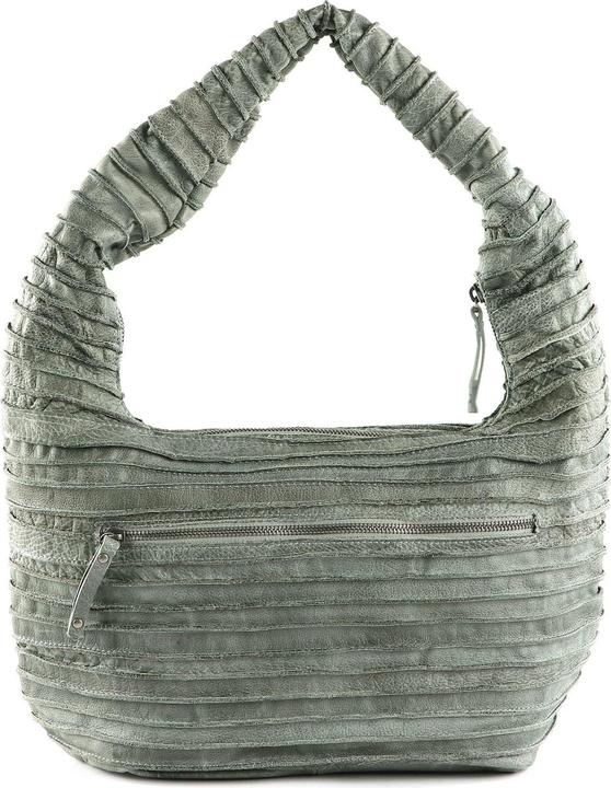 Immagine prodotto FredsBruder Riffel Lift Hobo
