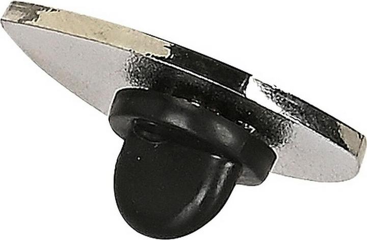 Immagine prodotto Team Heretics Perno in metallo (8 pezzi)