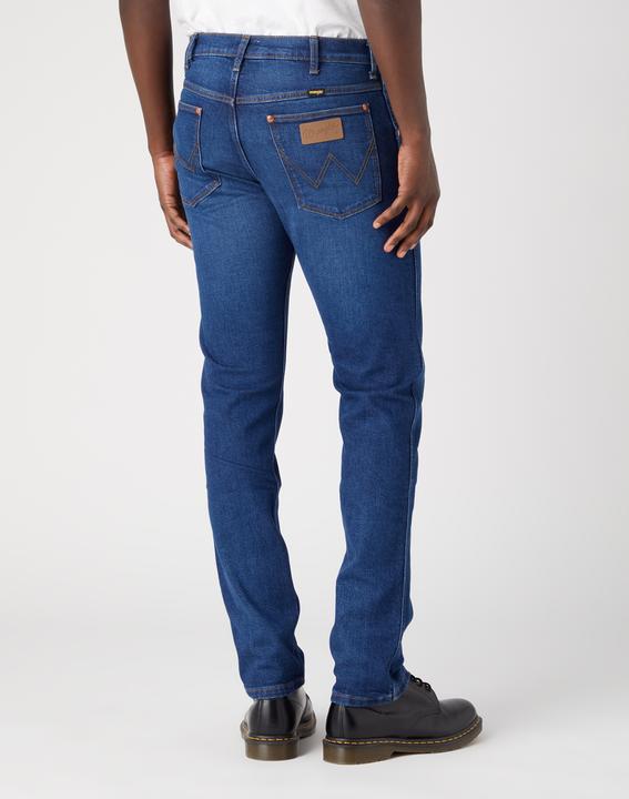 Immagine prodotto Wrangler 11MWZ (30)