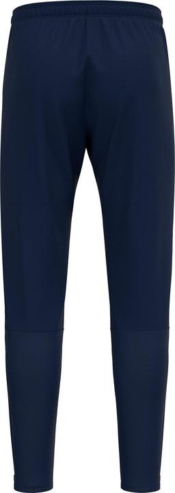 Produktbild Macron Archen (XL)