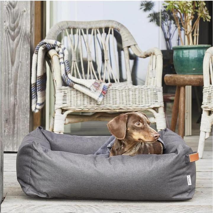 Image du produit Cloud 7 Lit pour chien Sleepy (Chien)