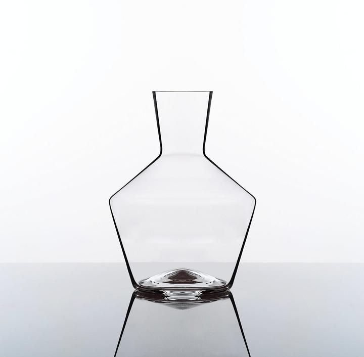 Produktbild Zalto Denk' Art Axium (1.45 l)