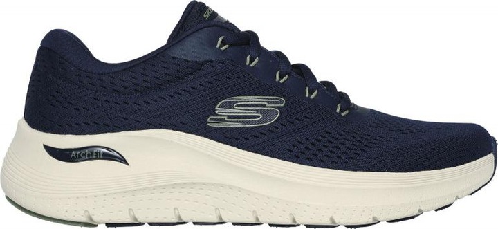 Skechers Sneaker 232700 NVY
