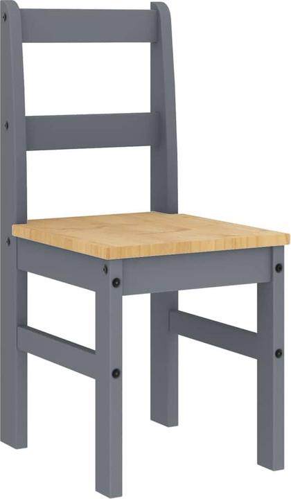 Image du produit vidaXL Massimo