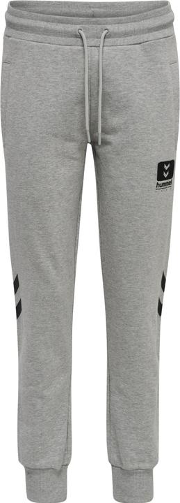 Image du produit hummel Legacy Alula Regular Pants (XS)