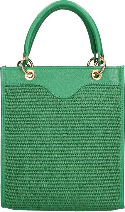 Image du produit Chiara Ferretti Cfr071Str4925Rr
