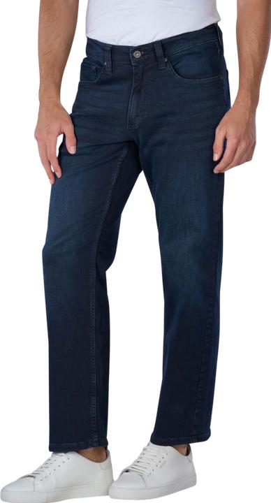 Immagine prodotto Mustang 10022383 (W35/L30)