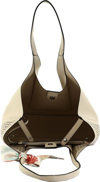 Produktbild Picard Menton City Shopper (14 l)