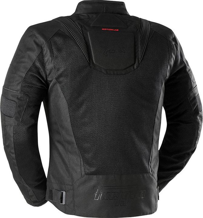 Produktbild Furygan Ultraspark 3/1+ (Herren, S)