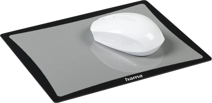 Produktbild Hama Optical (S)