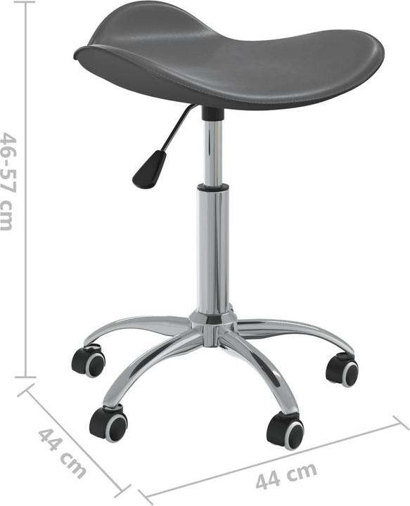 Produktbild VidaXL Benn
