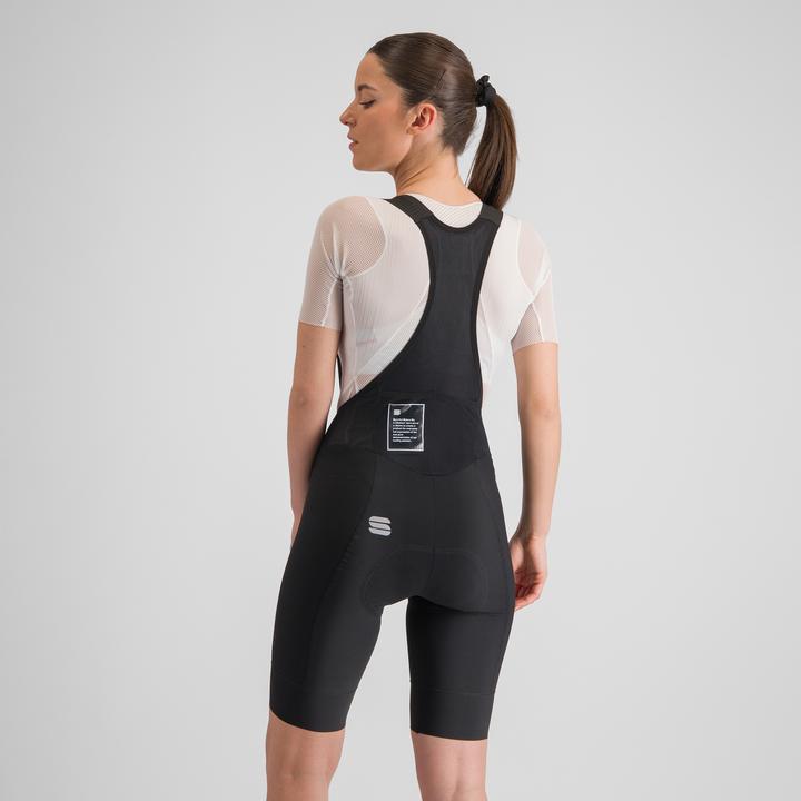 Produktbild Sportful SRK W Bibshort (L)