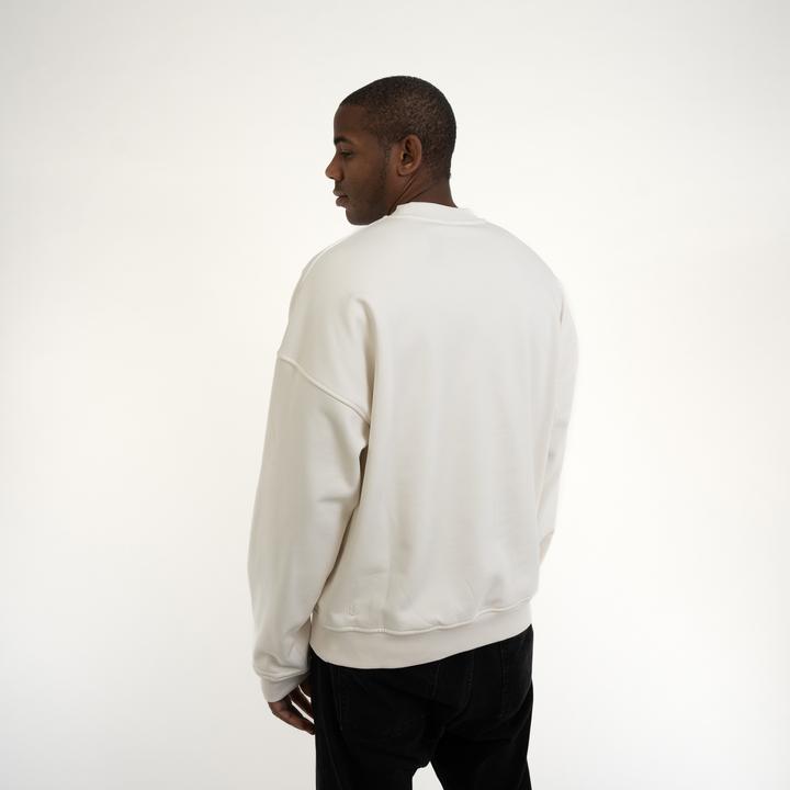 Produktbild Johnny Urban Crewneck Sweater Carter (XL)