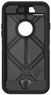 Produktbild OtterBox Defender (Apple iPhone SE (3rd Gen), Apple iPhone SE (2nd Gen), Apple iPhone 8, Apple iPhone 7)