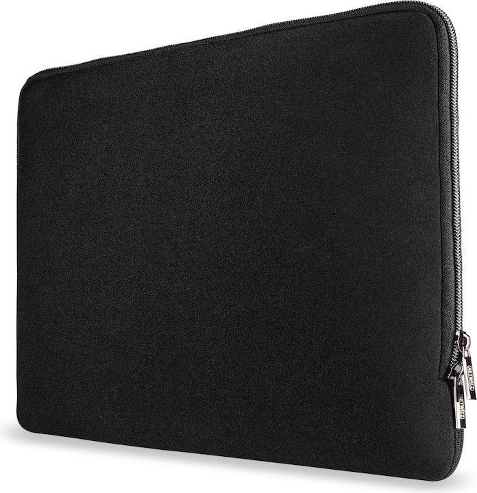 Artwizz Sleeve (iPad Pro 10.5 2017 (1. Gen))
