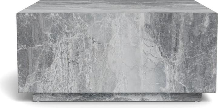 Image du produit AC Design Dice