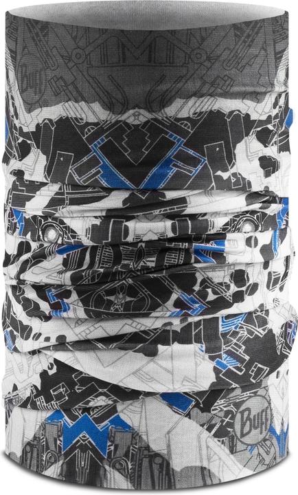 Actual product image Buff Original Force Grey