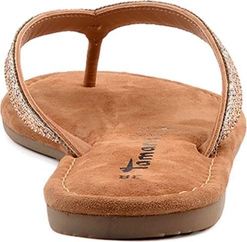 Actual product image Tamaris Koli (36)