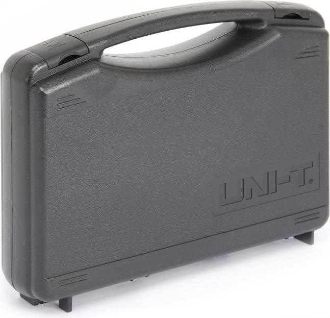 Image du produit Uni-T Appareil de mesure LCR UT612, USB