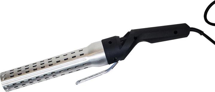 Texas Club LIGHTER "" 2000W