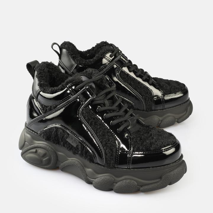 Immagine prodotto Buffalo Sneaker (40)