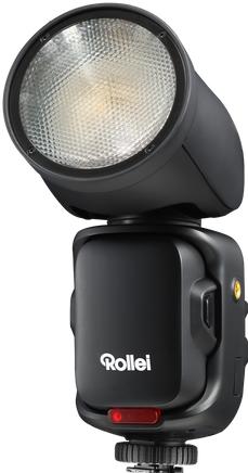 Produktbild Rollei HS Freeze 1s für Sony (Set, 80 Ws)