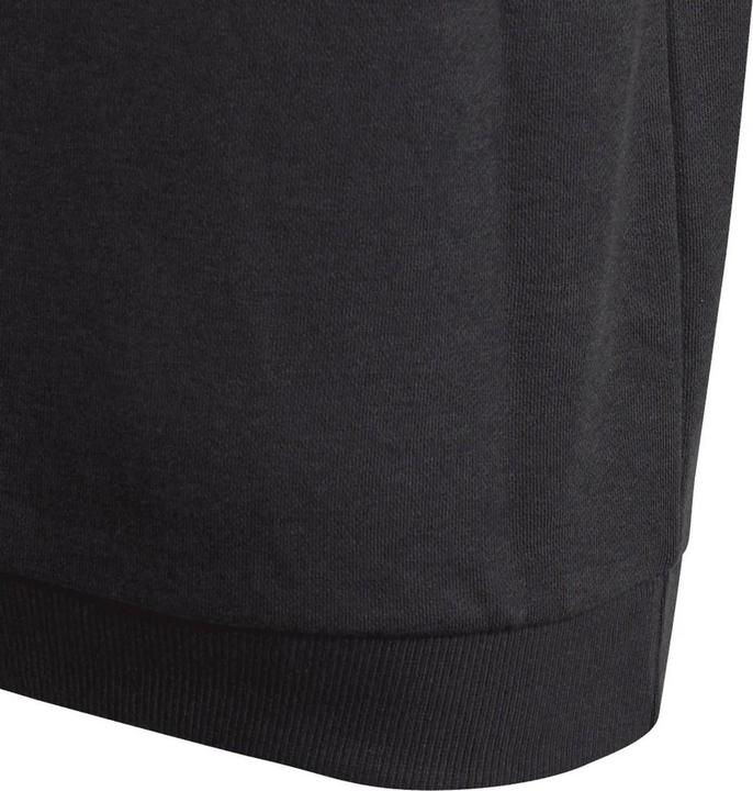 Immagine prodotto adidas Essentials Felpa Grande Logo Ragazzi (134)