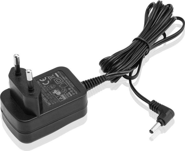 Produktbild ETA Austin