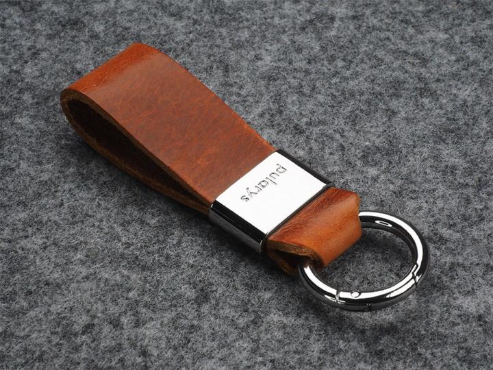 Immagine prodotto Pularys KEYRING - Insider Line