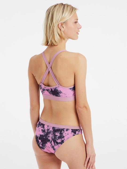 Image du produit Protest Maillot de bain femme Deux pièces -Prtatins 23 Bikini -Protestation (42)