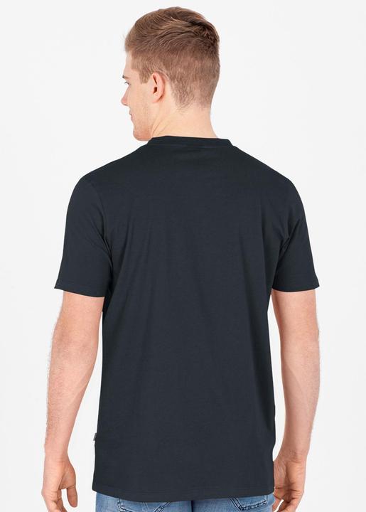 Image du produit JAKO T-shirt Doubletex (4XL)