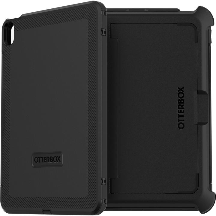 OtterBox Defender (iPad Air 2020 (4. Gen), iPad Air 2022 (5. Gen), iPad Air 11 2024 (M2), iPad Air 11 2025)