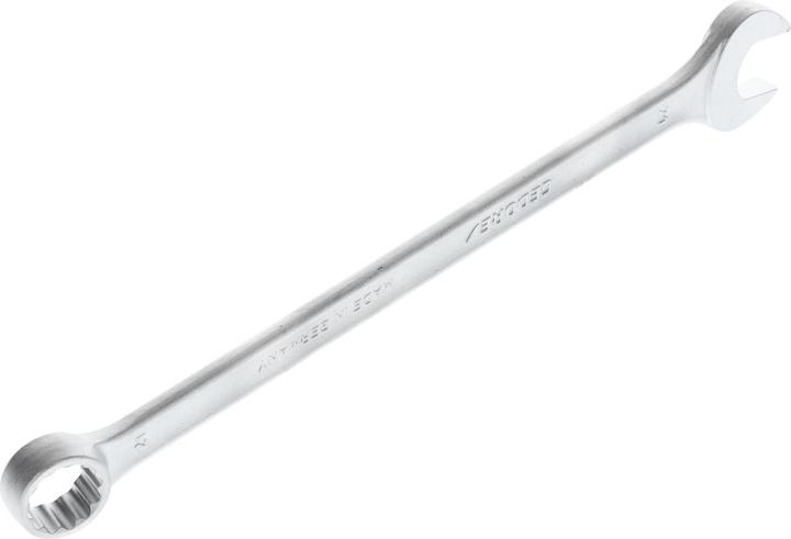 Actual product image Gedore 7 XL 21 Combination spanner extra long UD profile 21 mm (21 mm)