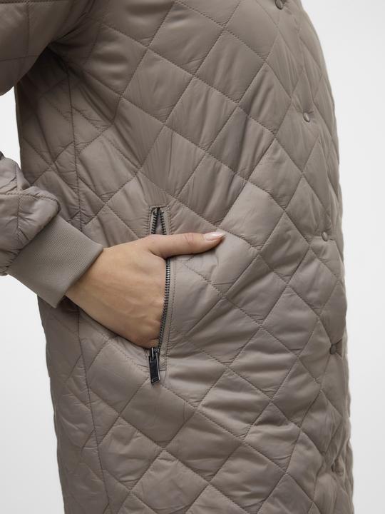 Immagine prodotto Vero Moda VMHAYLE Cappotto Cappotto (XL)