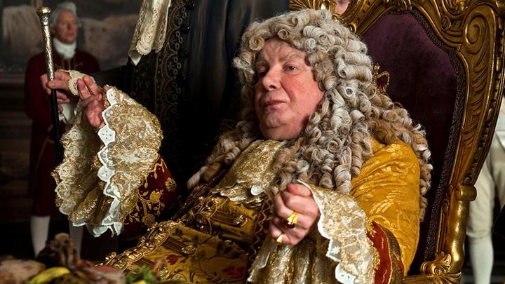 Produktbild Disney Fluch der Karibik: Auf Fremden Gezeiten