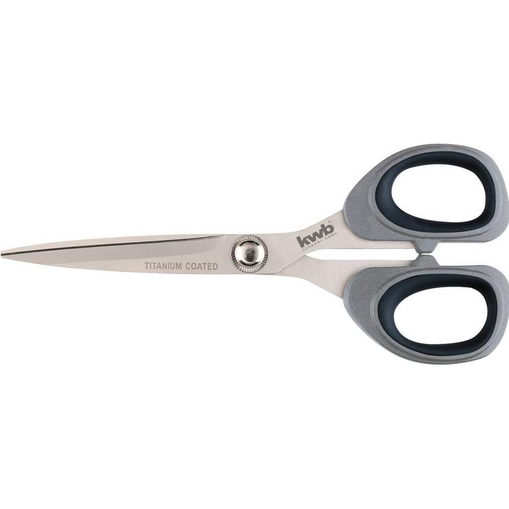 kwb, Schere, 020917 Universalschere (17.50 cm)