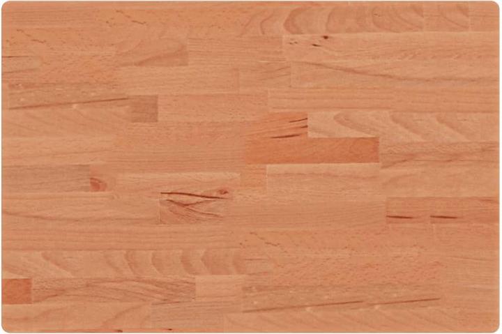 Immagine prodotto vidaXL Waschtischplatte